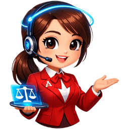 ANA - Assistente Virtual