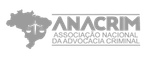 ANACRIM